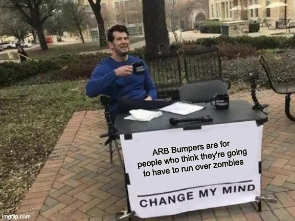 3scjb6.jpg