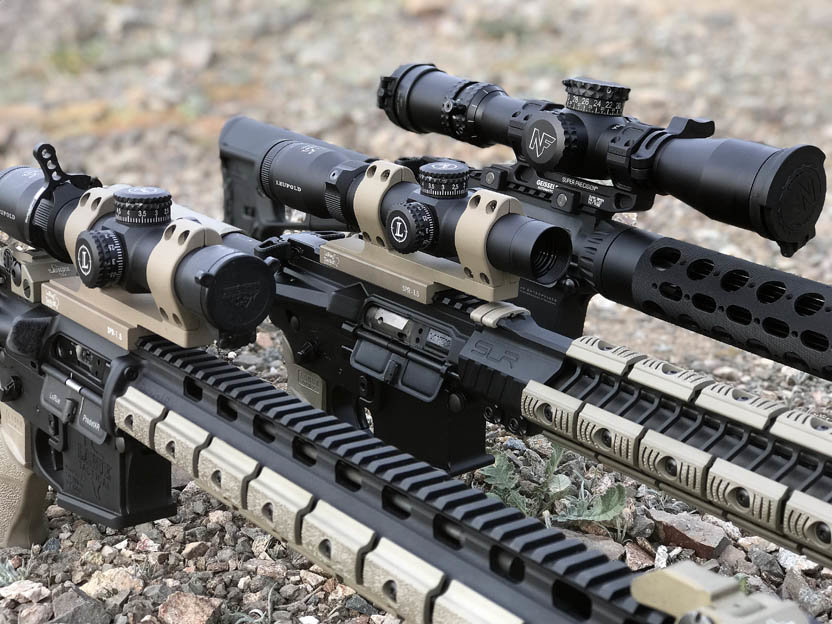 3scopes.jpg