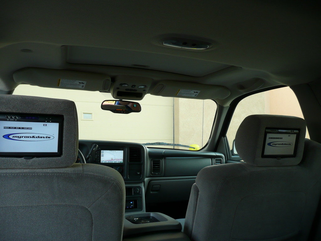 3Screens_b45d9f6366e68d554232eb56784a43f15646cda0.jpg