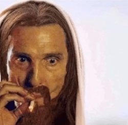 3sksxo.jpg