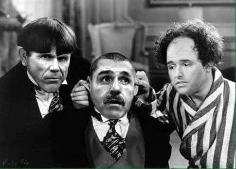 3Stooges.0.jpg