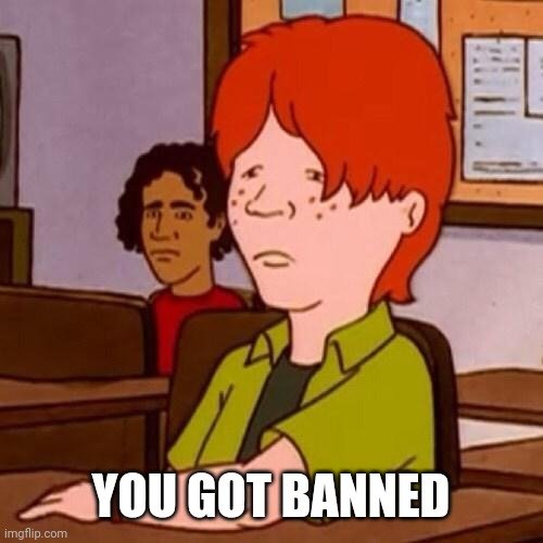 3t0c0b.jpg