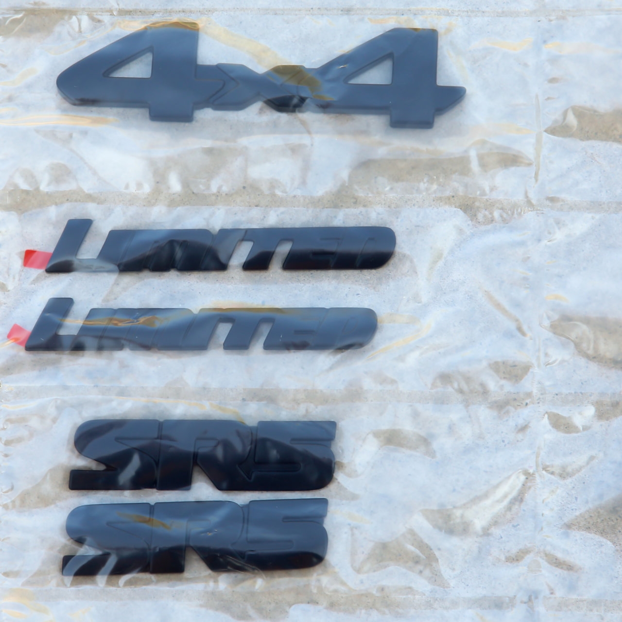 3T4A2004 (2).jpg