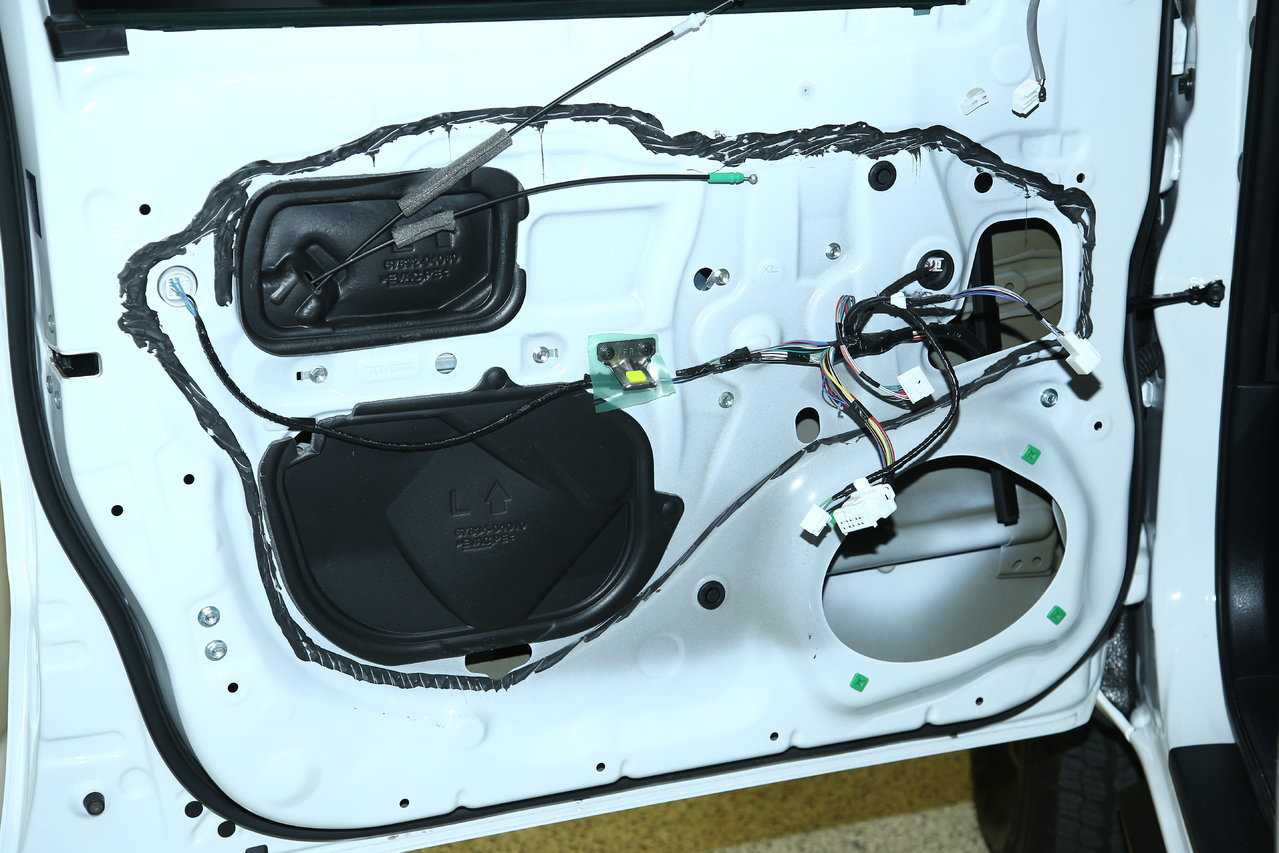3T4A8104.jpg