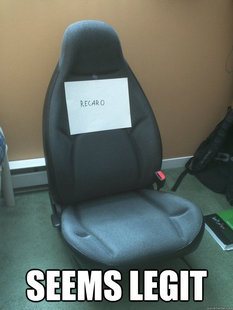 3t716o.jpg