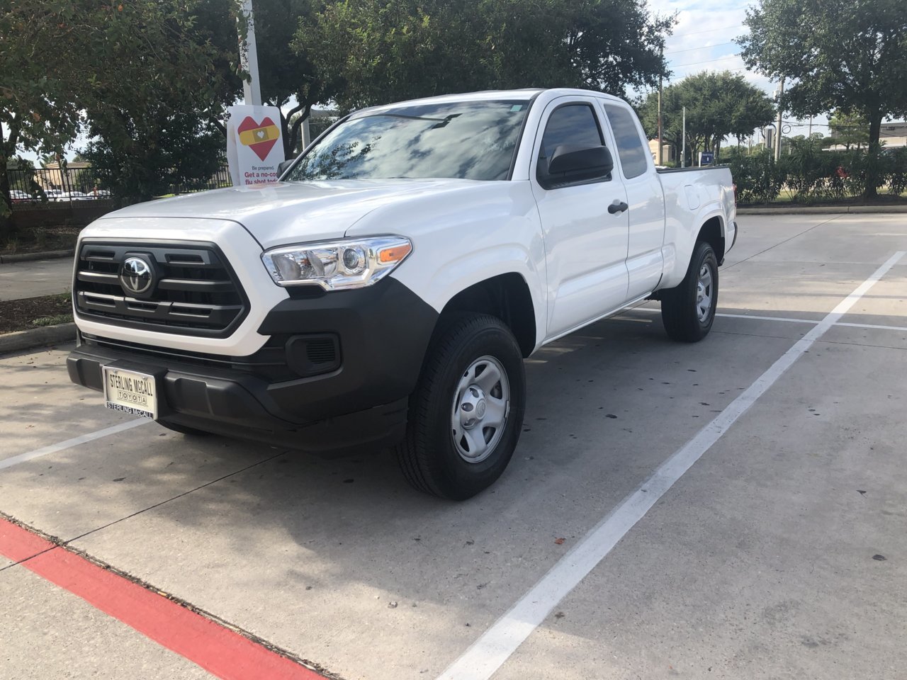 3taco.jpg