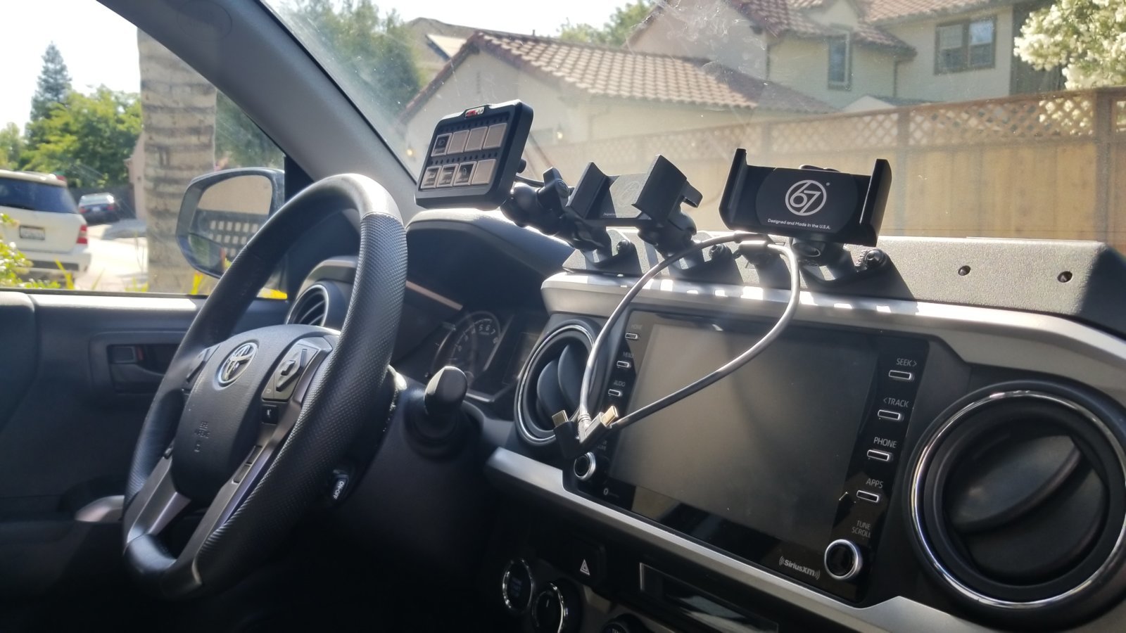 3TPAM INSTALLED.jpg
