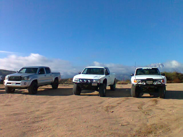 3trucks_33b73eb129ee4763786411b7bb8fe83723d26afa.jpg