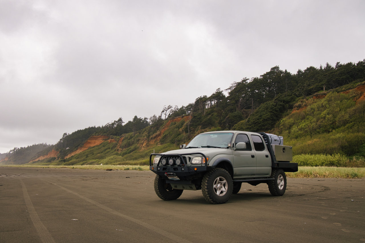 3U1A1103.jpg