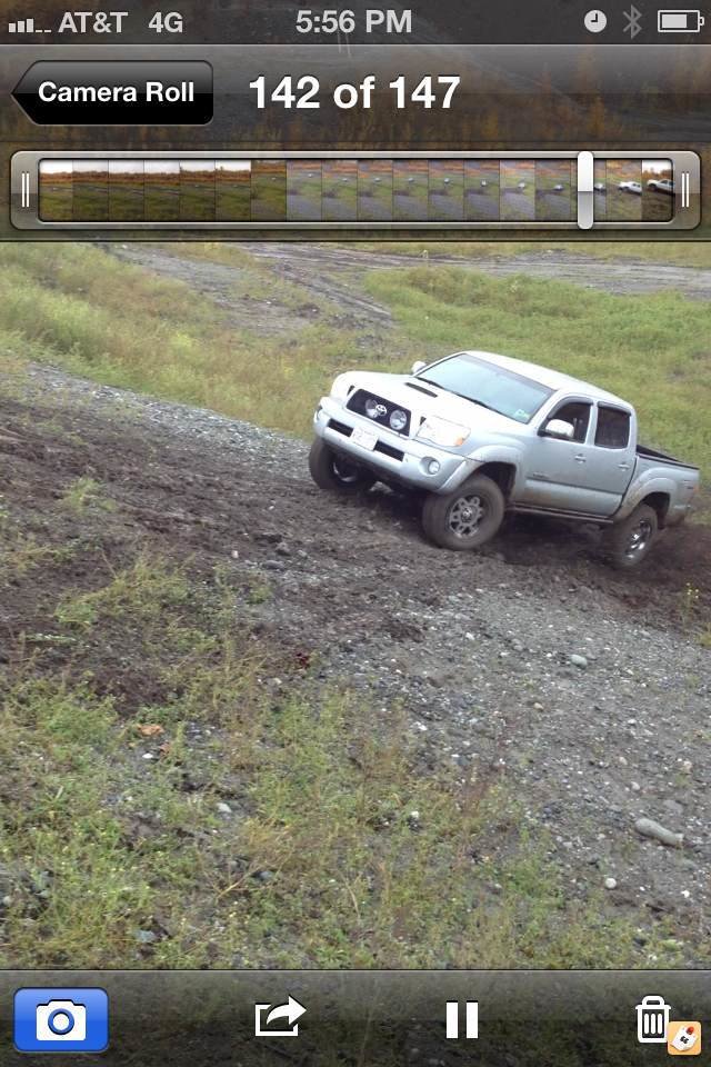 3uhety6e_ba7871731596e9f0b93982fe94c51693d372a921.jpg
