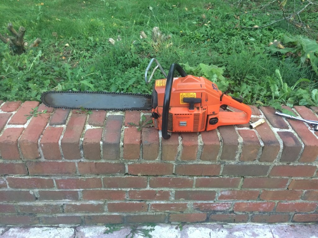 3upe8apu_8460c82dab41410080e7c313ed748e5e7e599e51.jpg