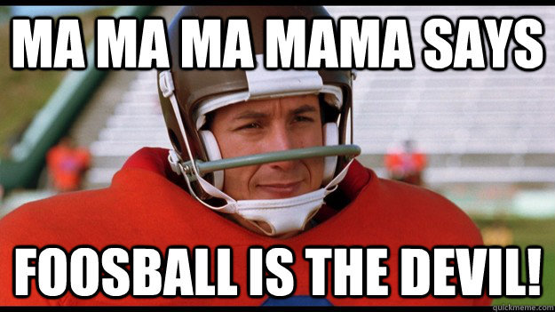 3vd8j9foosballisthedevil_zps27ed4c20.jpg