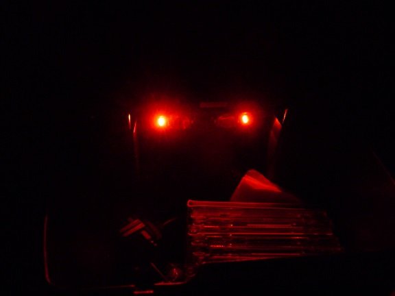 3VP smaller pic lit.jpg