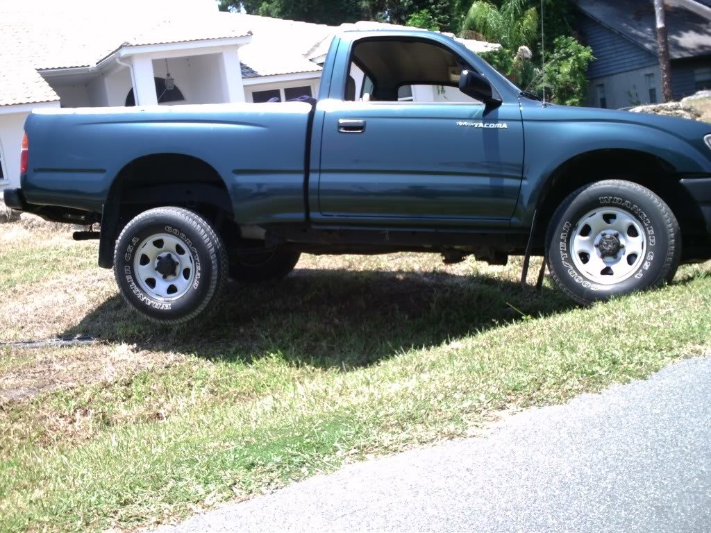 3wheel1_c14d23dd39eef82a8d76ea1e0934699e13339374.jpg