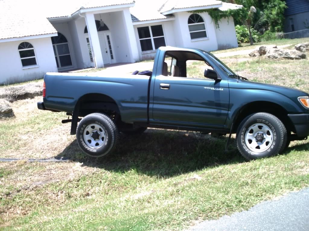 3wheel2_a9476dbb29c3b5de7472a4f3e97dcf9c6ad21a51.jpg