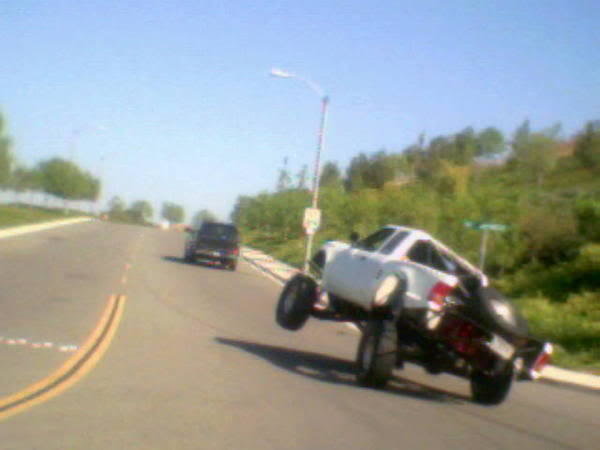 3wheel_1f938c7f2332829d286f883b5382f5ea4a4ceeff.jpg