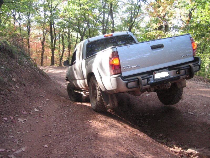 3WheelAction_db90f630db07685f827c6f4921871c61619192f9.jpg