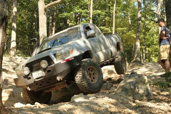3wheelin_393bfc5cbe294caa59f356c07e23beae9a8393f6.jpg