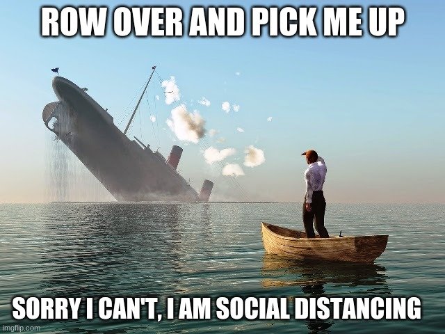 3wuw3w.jpg