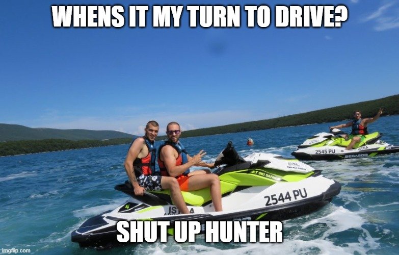 3x6n2m.jpg