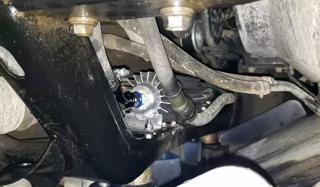 3X9GDB7_d-01.jpg