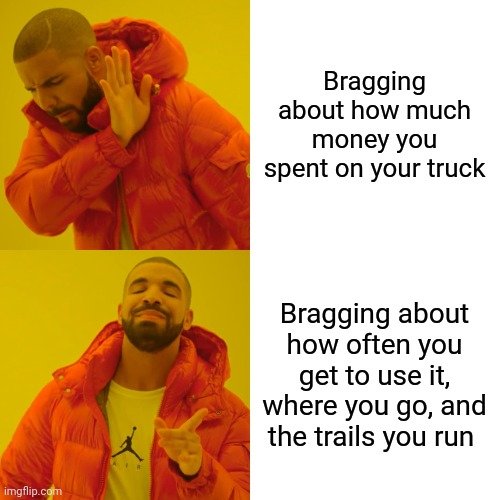 3xb2el.jpg