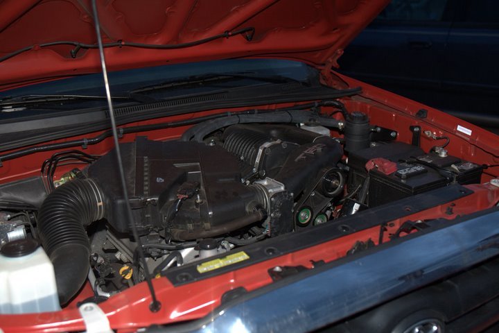 4-0blower1_d38f57f23d4e446a31633e4a74c7dfb618b98233.jpg