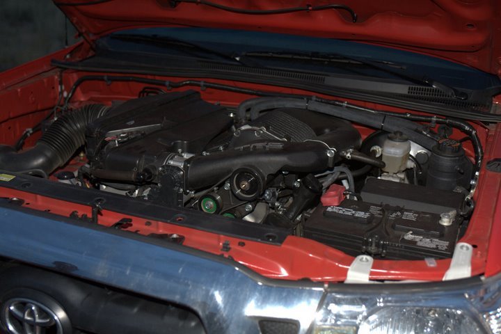 4-0blower2_86e1630a584b0d314ecd6c2e25bb69a28f487417.jpg