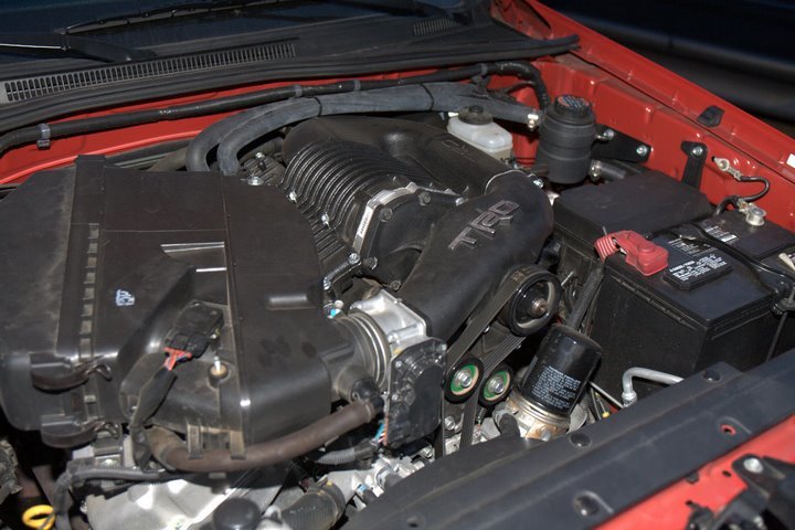 4-0blower3_6f18ac84ff0b08078b60bd31fb6ef6b9e9147efb.jpg