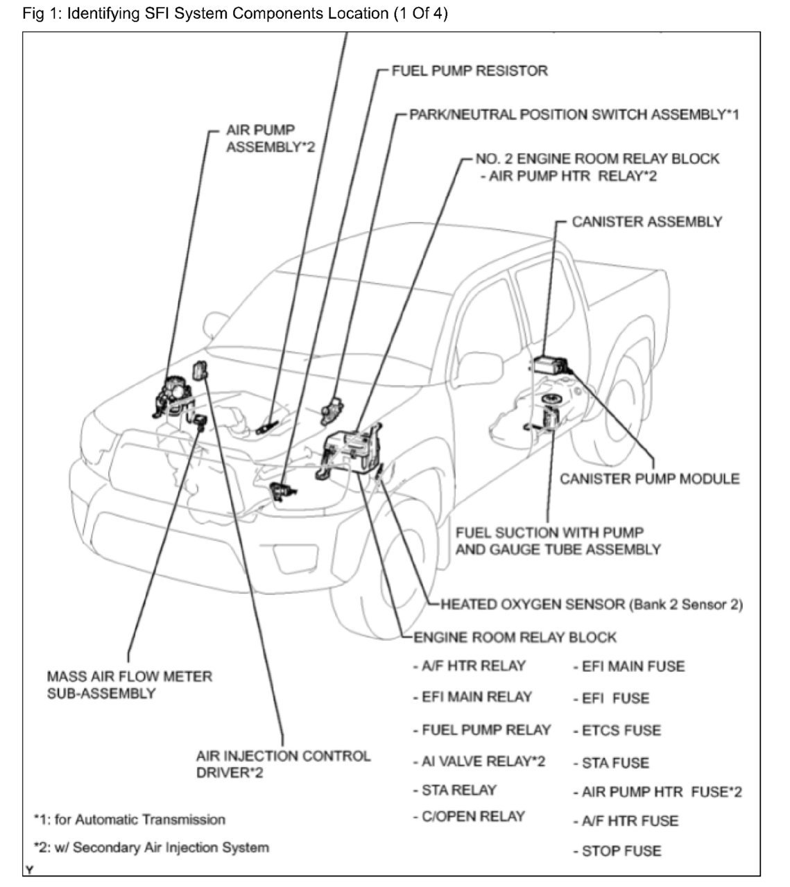 4.0L Engine Bay Components 1.jpg