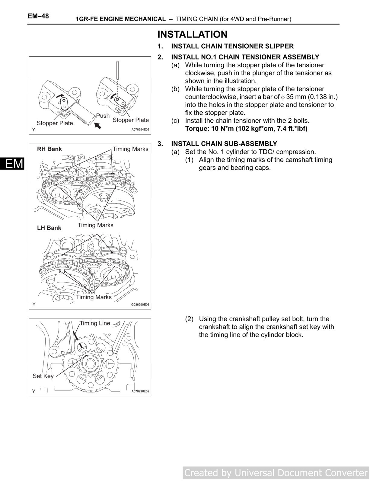 4.0L Timing Chain Install Pg 1.jpg