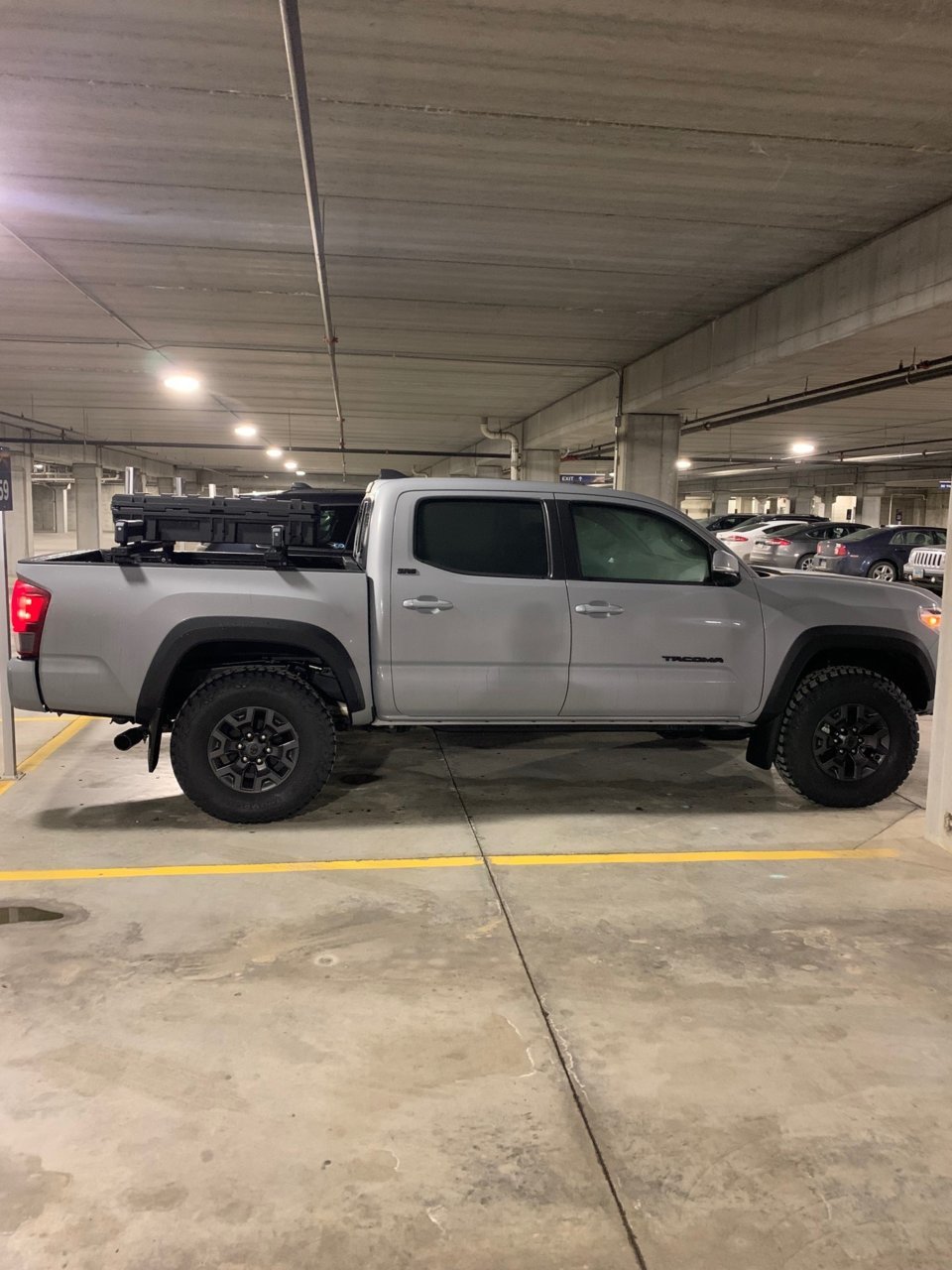 4-1-2022 tacoma no lift.jpg