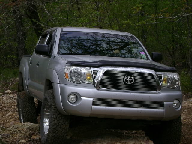 4-10-0910_e1fba73e29240bb1647f6e1afde140fcedbef5bf.jpg