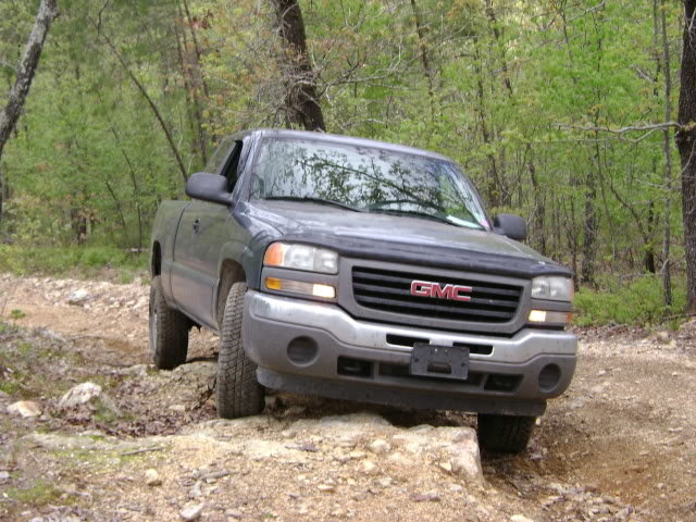 4-10-0950_aaff374050a5309c8c11b4e59cfc907da2528957.jpg