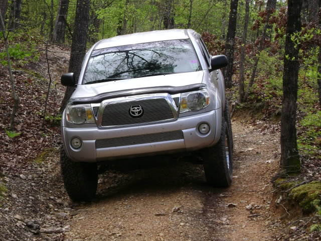 4-10-0964_e475715d19154401c91f261a00f5d1128896f19f.jpg