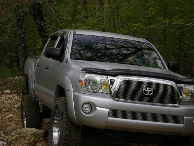 4-10-0988_07b01b92506ef8bfa8df8178e006aa214c77f3c8.jpg