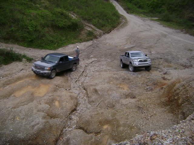 4-10-0996_6d0f24579474c6e172085465a24ef662eadbd85c.jpg