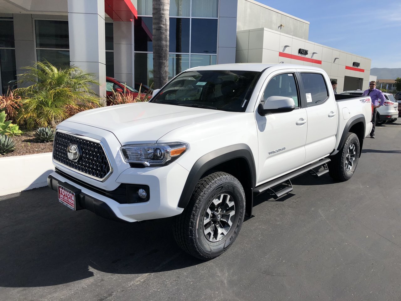 4-10-18 2018 Toyota Tacoma -1.jpg