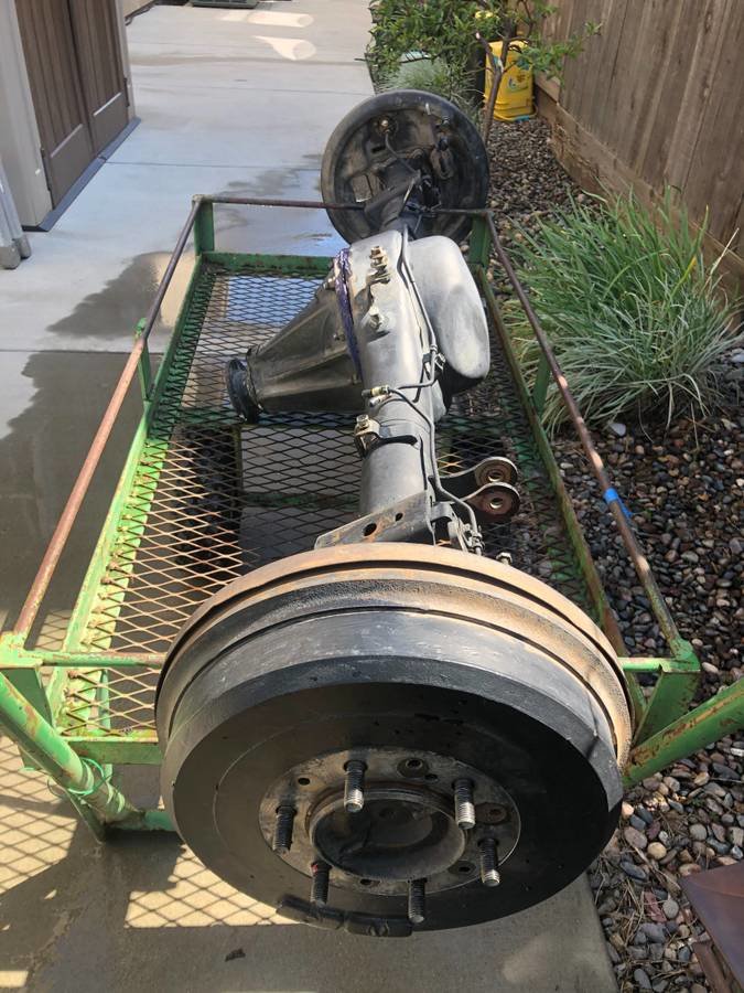 4.10 Gear axle Photo 2.jpg