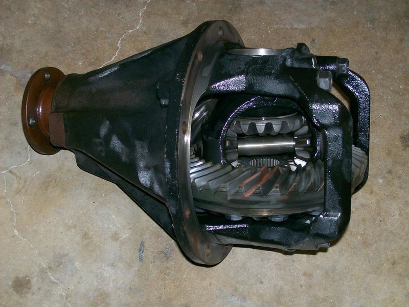 4-17-10 007.jpg