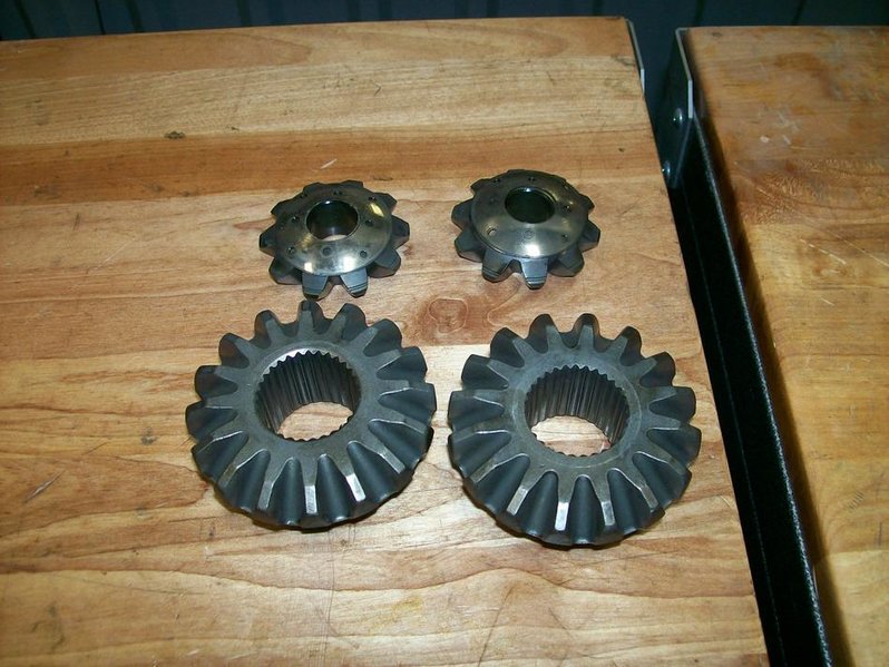 4-17-10 008.jpg