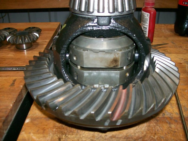 4-17-10 009.jpg