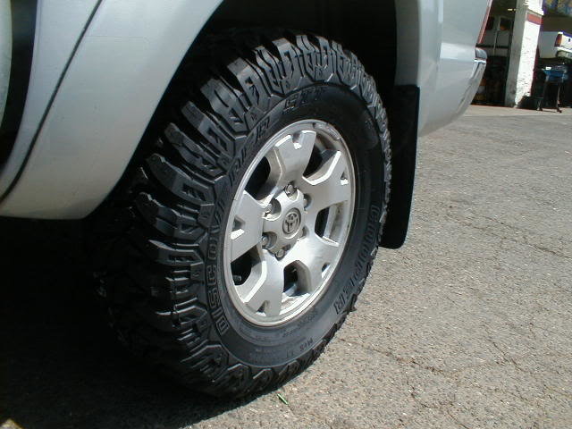 4-20-06006_fc913b43a3efa12fe39f4cd35b6bebfdb91aaf4c.jpg
