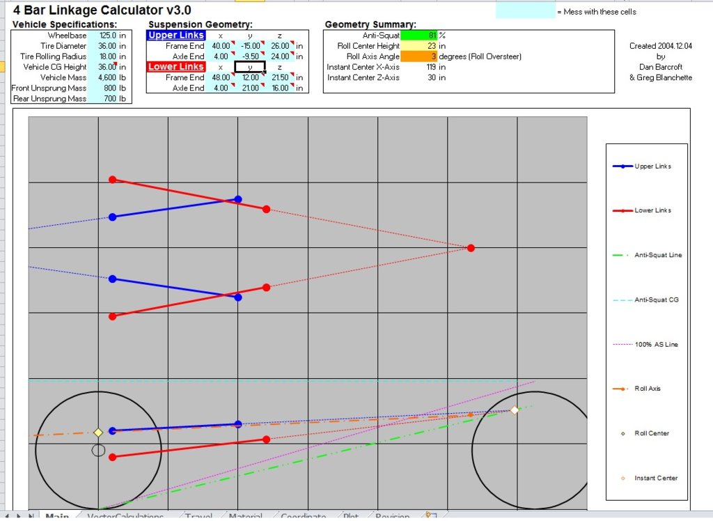 4%20link%20calculation%20round%201_zpsqf_33f41dc55161b38c0893983981e8227a48b3b345.jpg