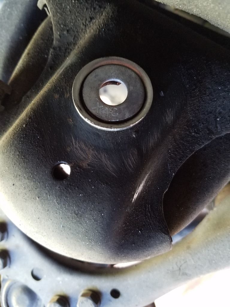 4%20Washer_3f6842f20b67db008b6179937be7fcf229446f7a.jpg