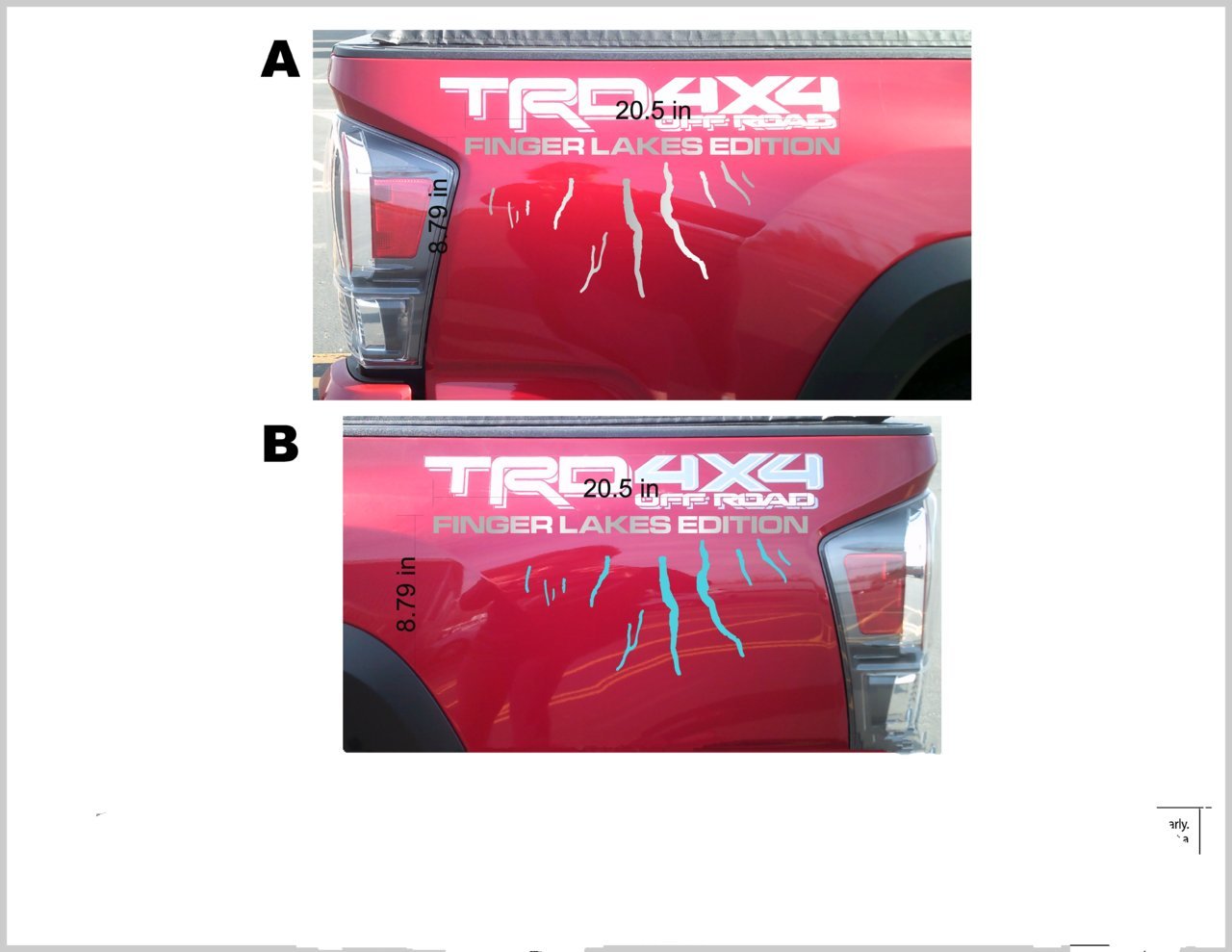4 25 Toyota Tacoma-1.jpg