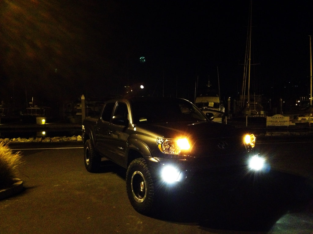 4-29-13-Truck14_zps091b322e_a7f2d2d3f732f7cad5cf12c61213fa5c1ecd01c8.jpg