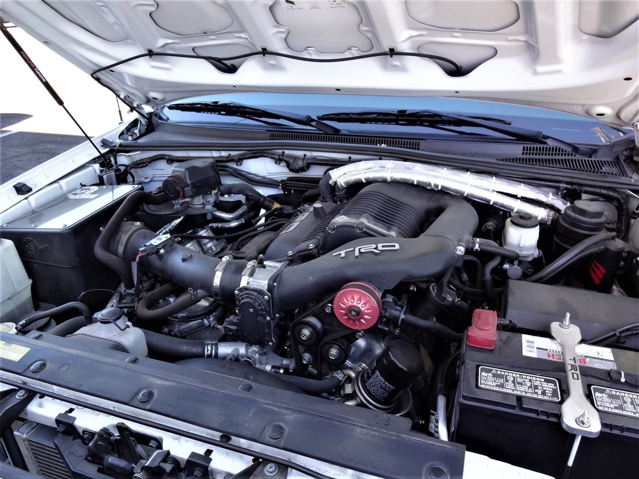 4-29 Engine bay.jpg