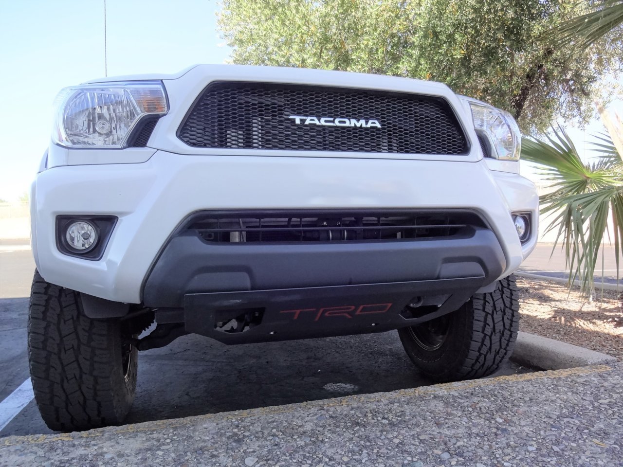 4-29 front skid.jpg