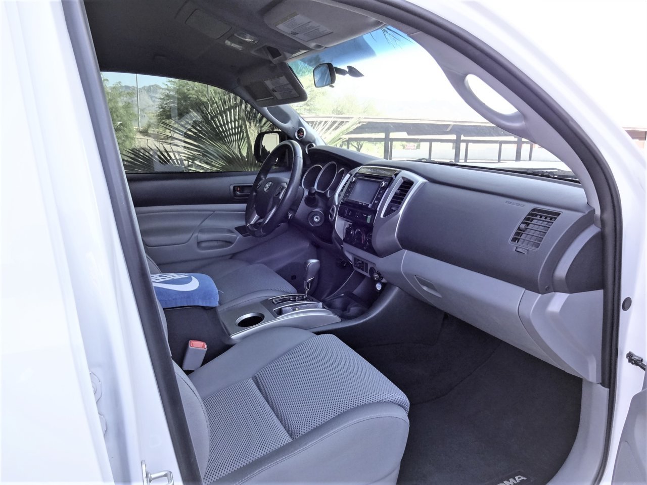 4-29 interior2.jpg